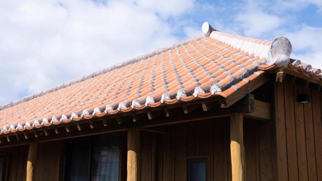 Toyoko Inn Okinawa Ishigaki-Jima Ishigaki  Eksteriør bilde