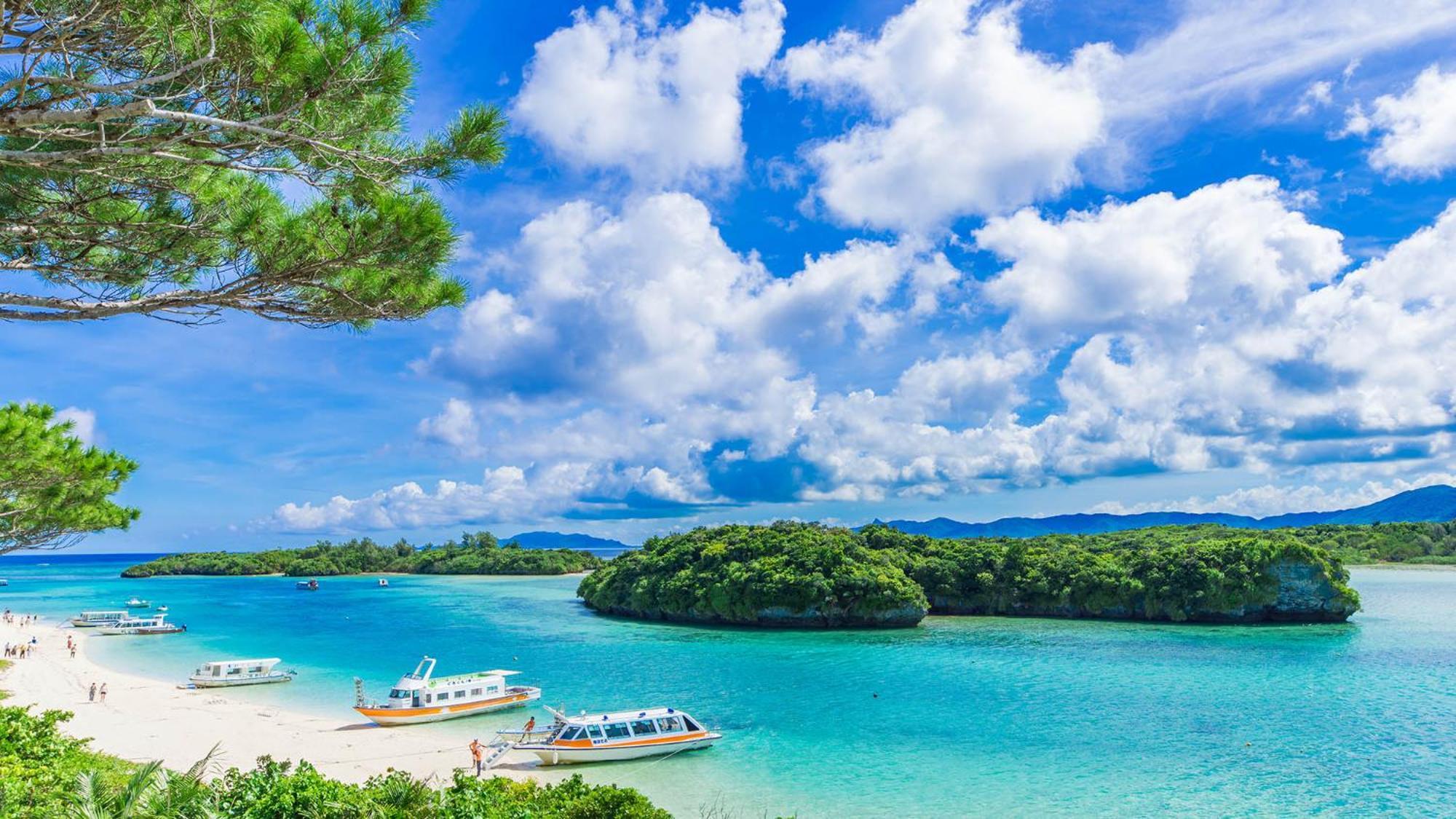 Toyoko Inn Okinawa Ishigaki-Jima Ishigaki  Eksteriør bilde