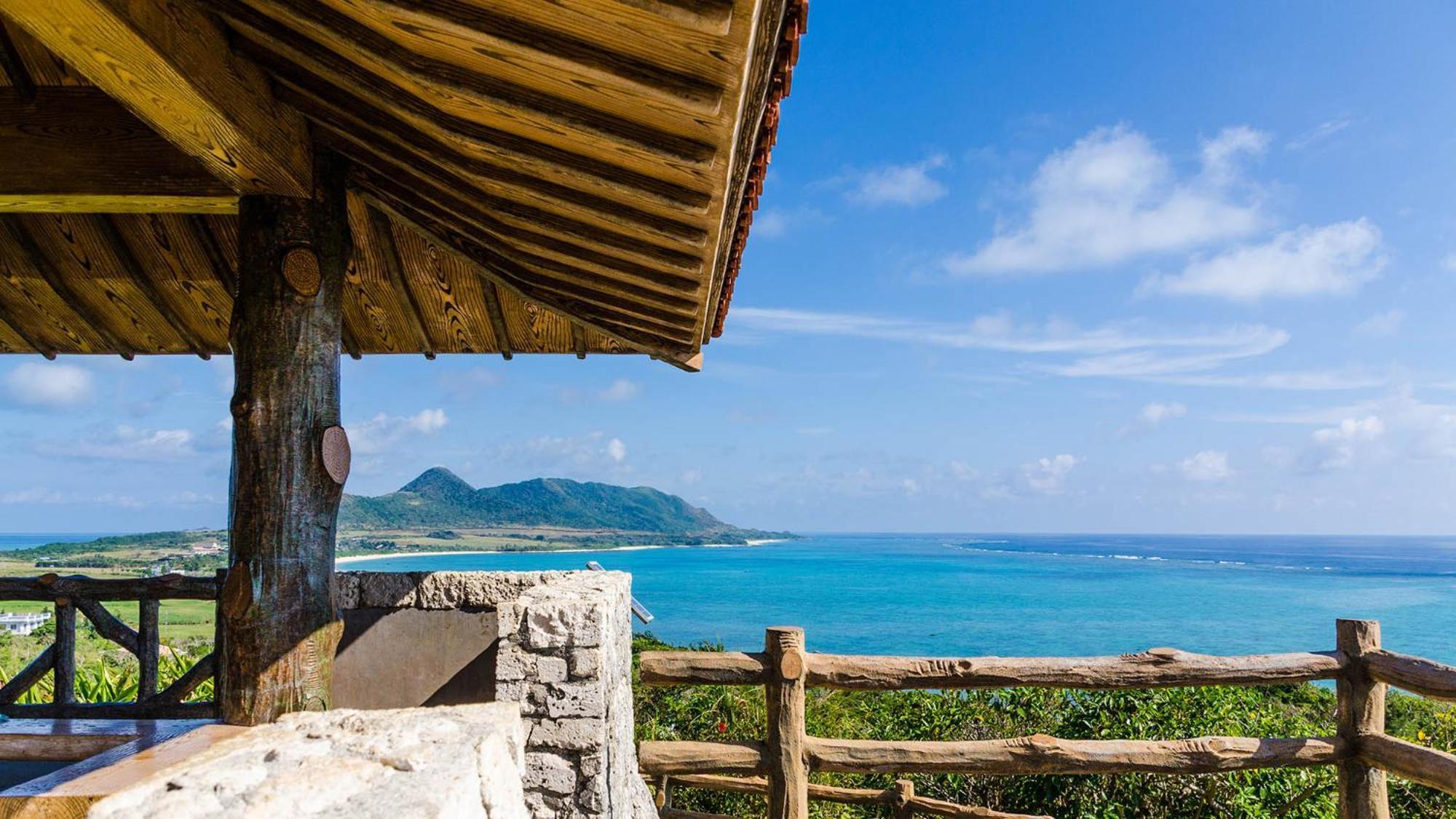 Toyoko Inn Okinawa Ishigaki-Jima Ishigaki  Eksteriør bilde