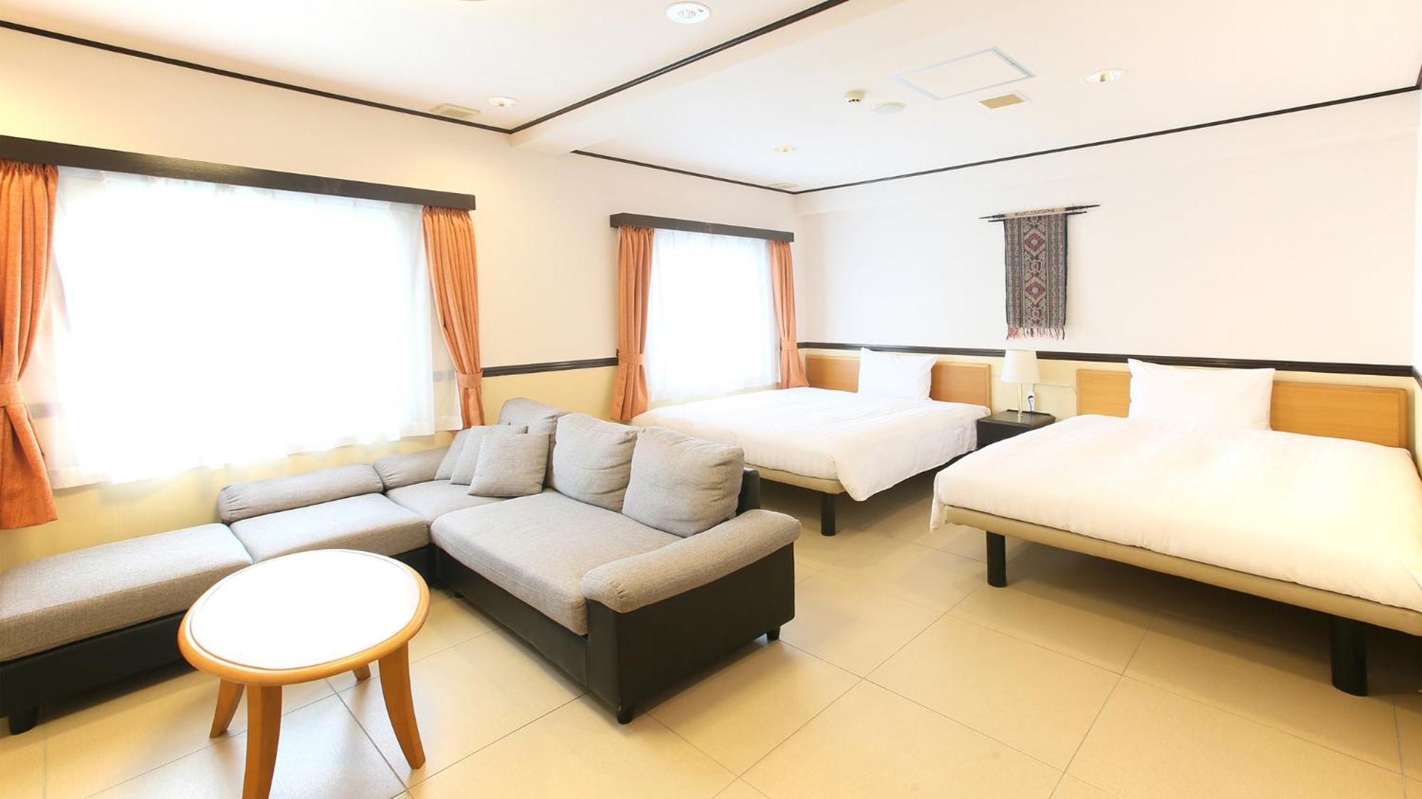 Toyoko Inn Okinawa Ishigaki-Jima Ishigaki  Eksteriør bilde