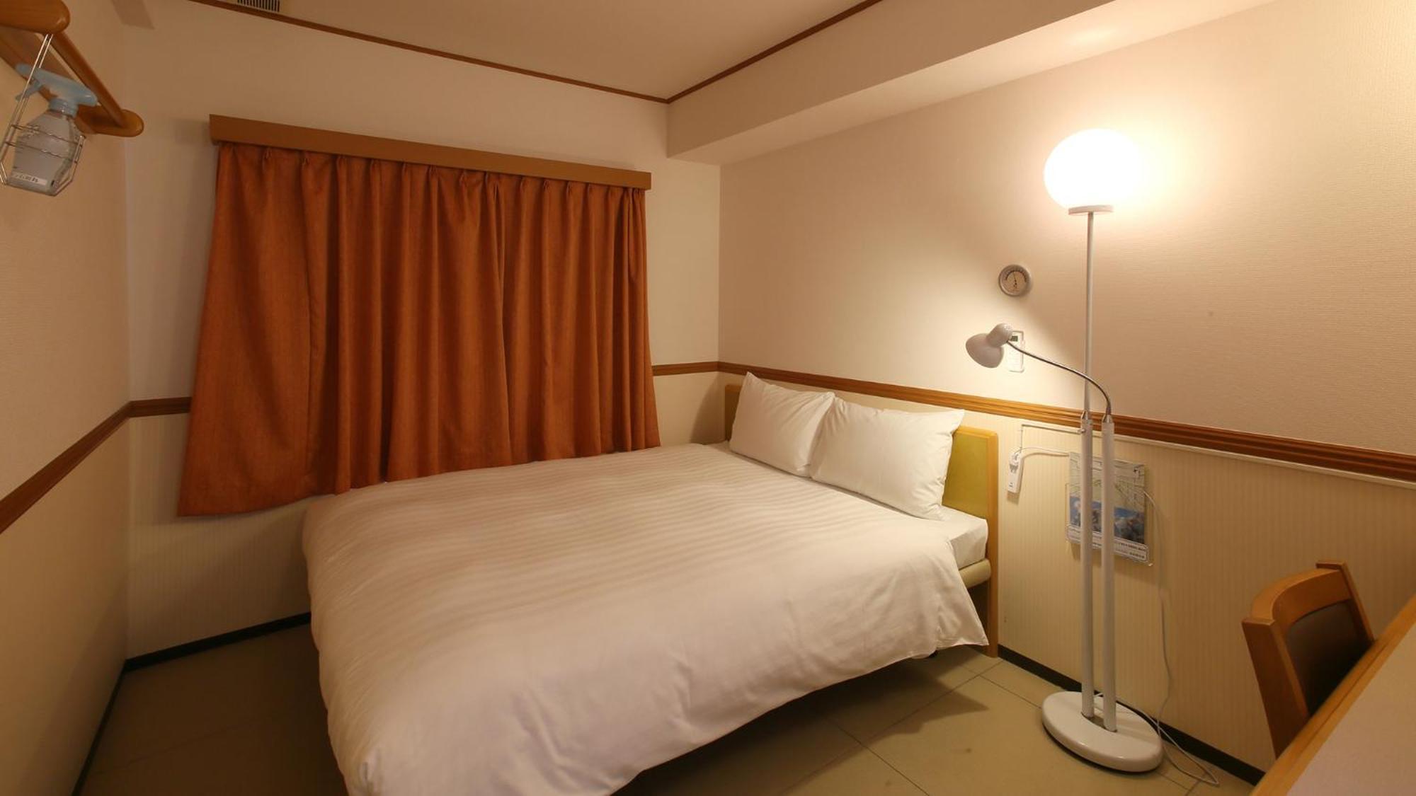 Toyoko Inn Okinawa Ishigaki-Jima Ishigaki  Rom bilde