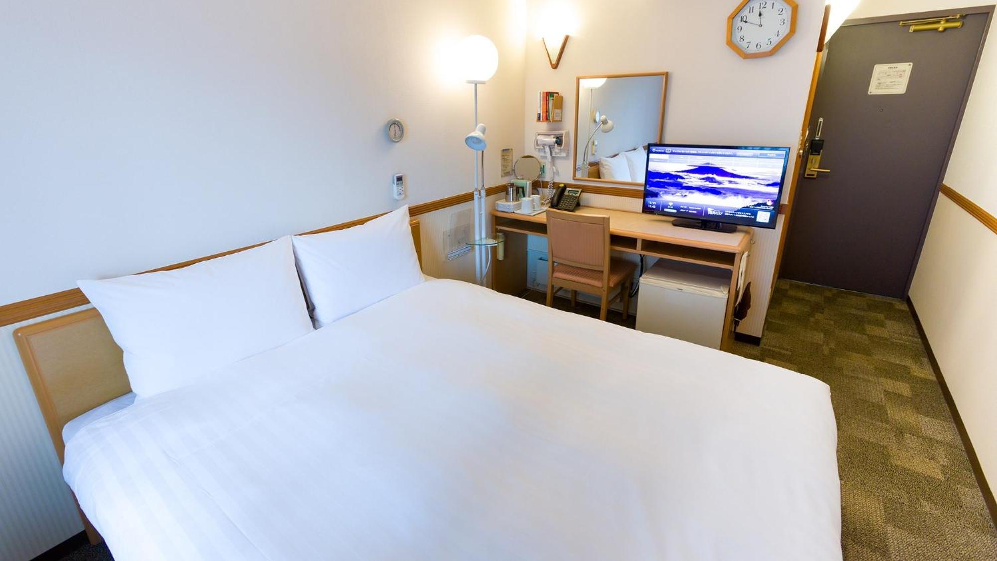 Toyoko Inn Okinawa Ishigaki-Jima Ishigaki  Rom bilde