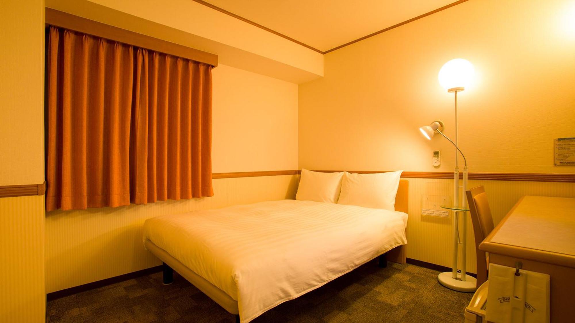 Toyoko Inn Okinawa Ishigaki-Jima Ishigaki  Rom bilde