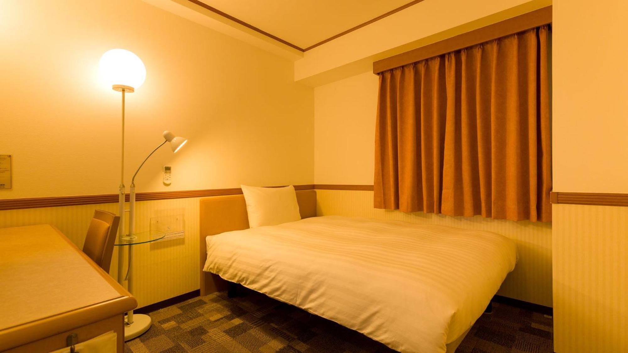 Toyoko Inn Okinawa Ishigaki-Jima Ishigaki  Rom bilde
