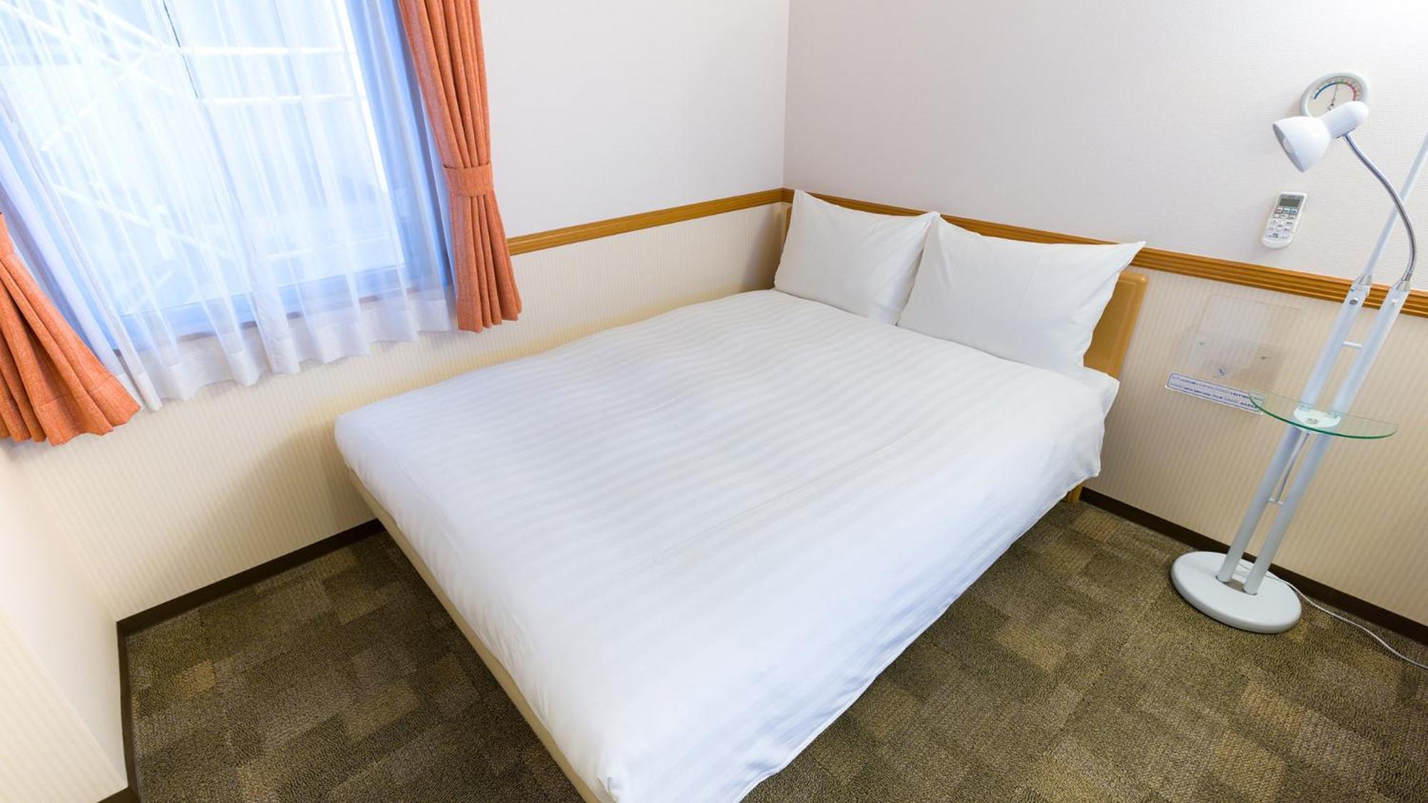 Toyoko Inn Okinawa Ishigaki-Jima Ishigaki  Rom bilde