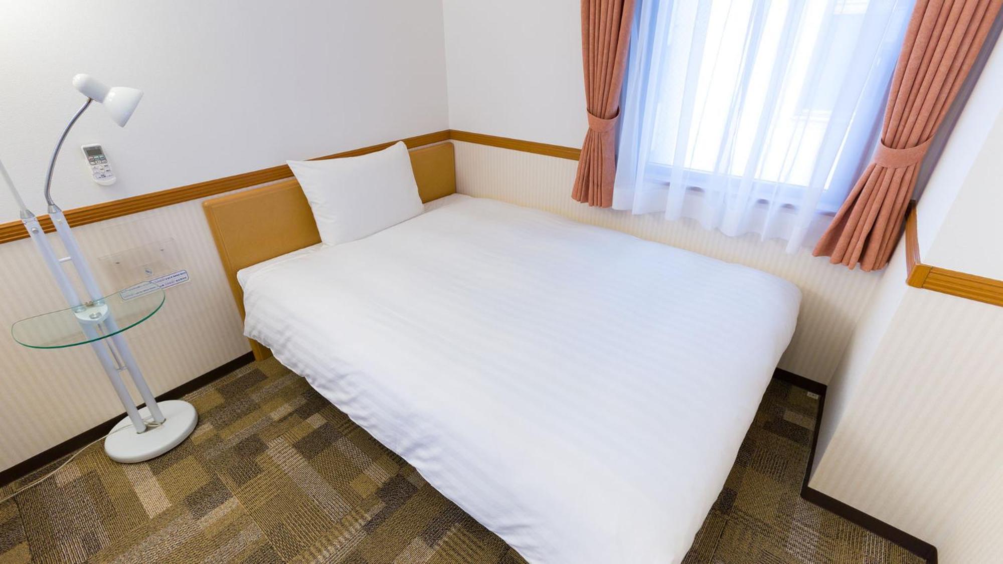 Toyoko Inn Okinawa Ishigaki-Jima Ishigaki  Rom bilde