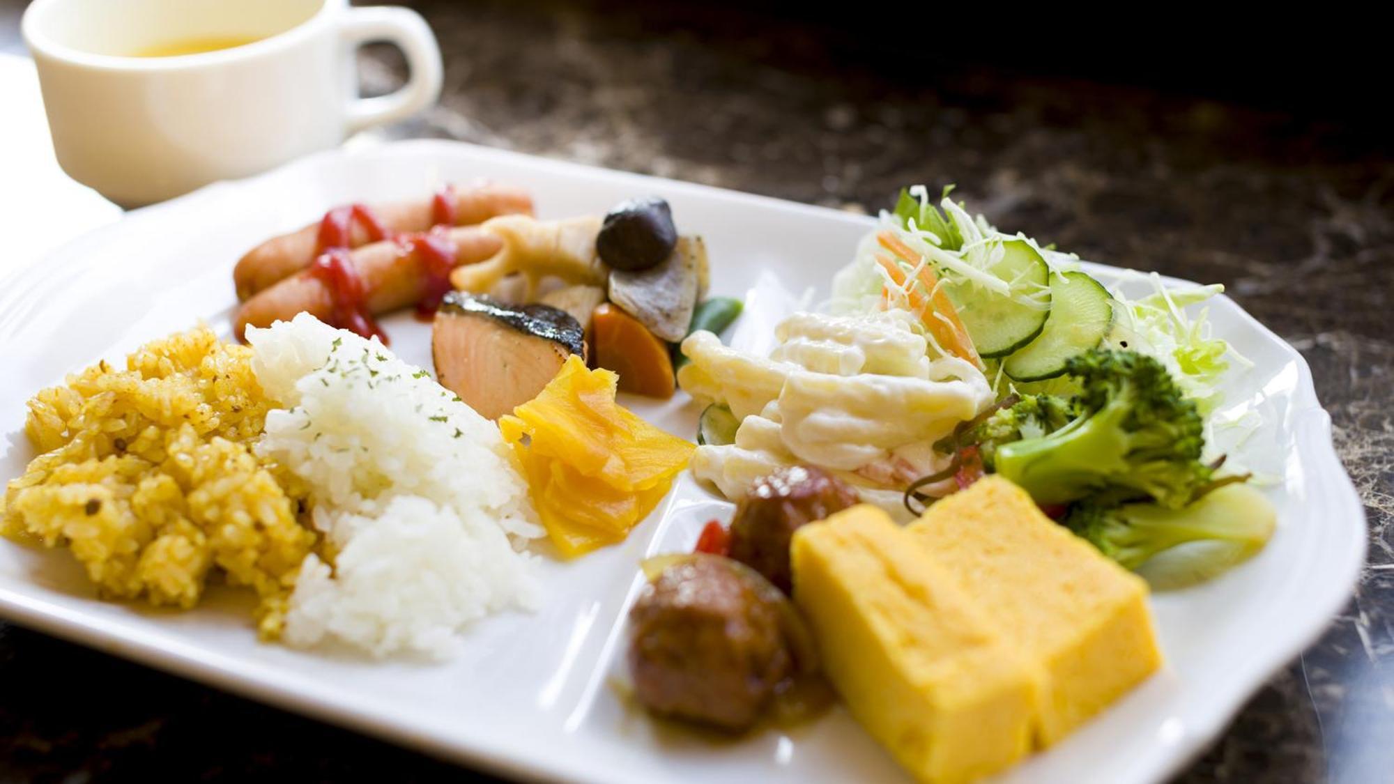 Toyoko Inn Okinawa Ishigaki-Jima Ishigaki  Eksteriør bilde