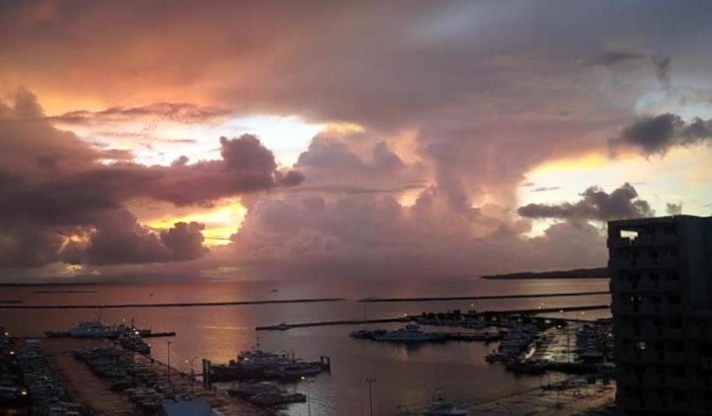 Toyoko Inn Okinawa Ishigaki-Jima Ishigaki  Eksteriør bilde